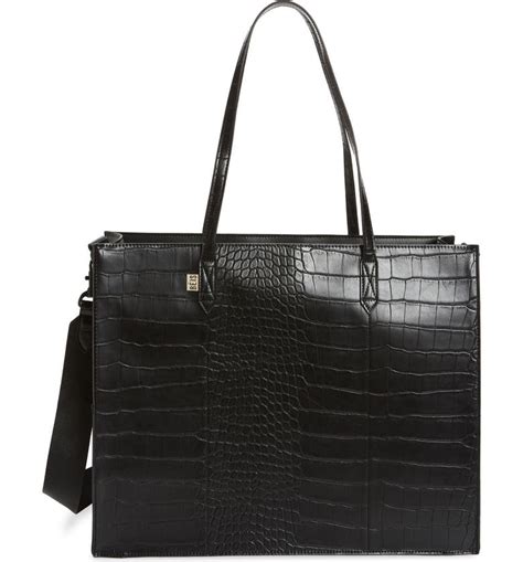 beis bag work tote|beis work tote nordstrom.